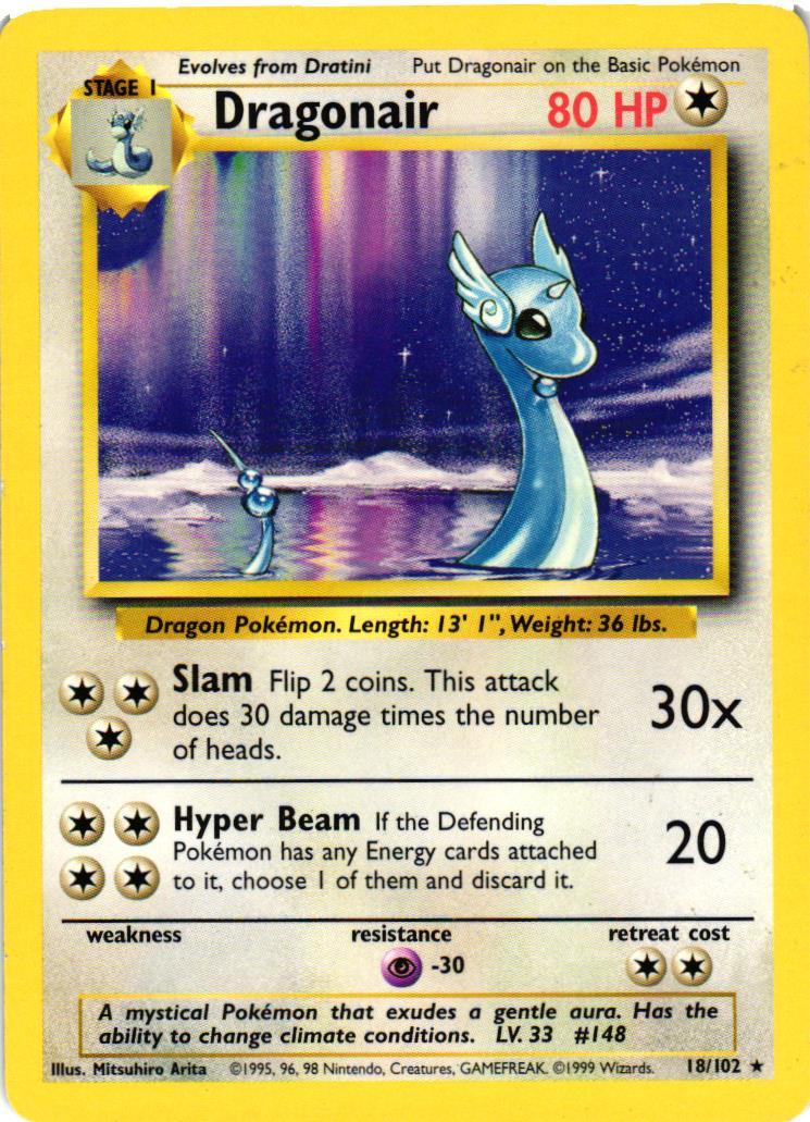 018 Dragonair