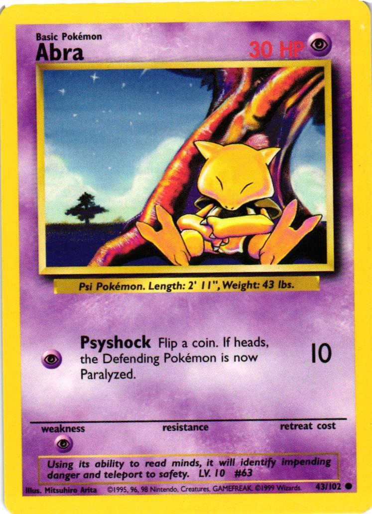 043 Abra