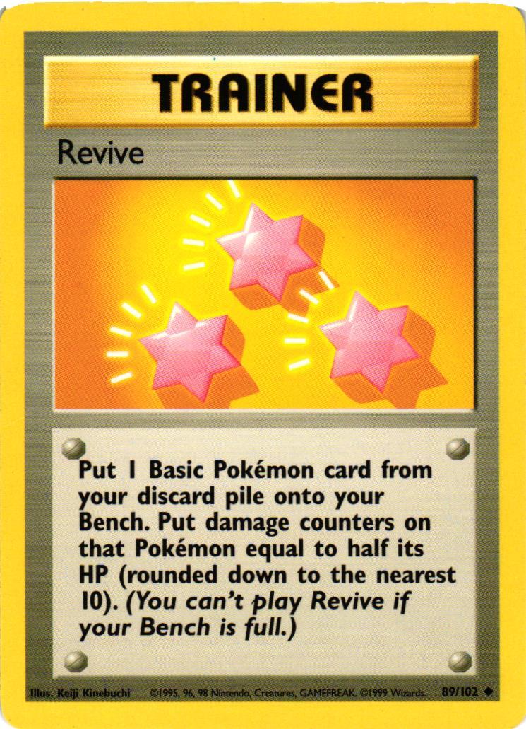 089 Revive