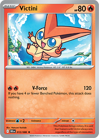 012 Victini