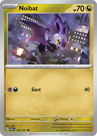 068 Noibat