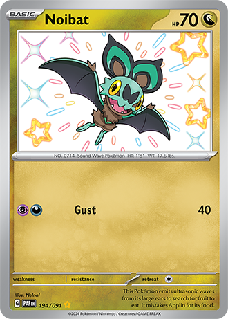 194 Noibat