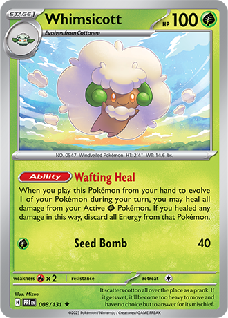 008 Whimsicott