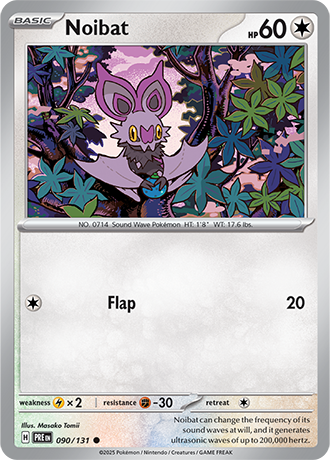 090 Noibat