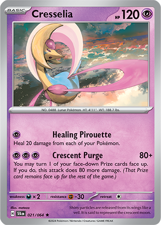 021 Cresselia