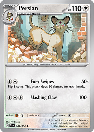 049 Persian