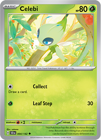 004 Celebi