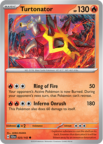 025 Turtonator