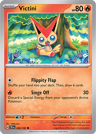 030 Victini