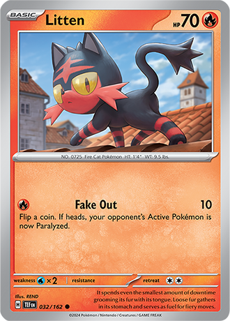 032 Litten