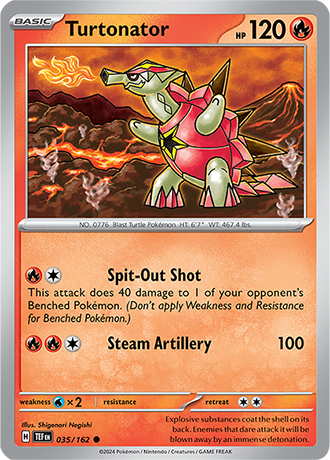 035 Turtonator