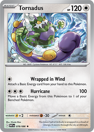 078 Tornadus