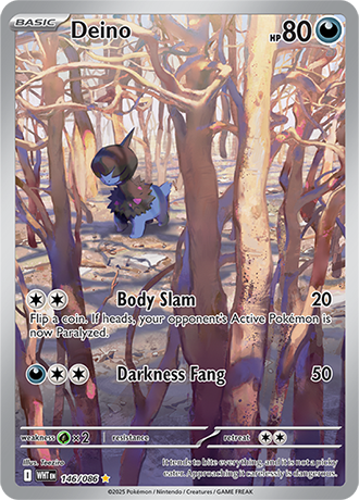 146 Deino