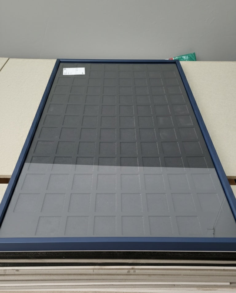 TCG (POKEMON) Base set/1st Edition/Shadowless  CUSTOM FRAME